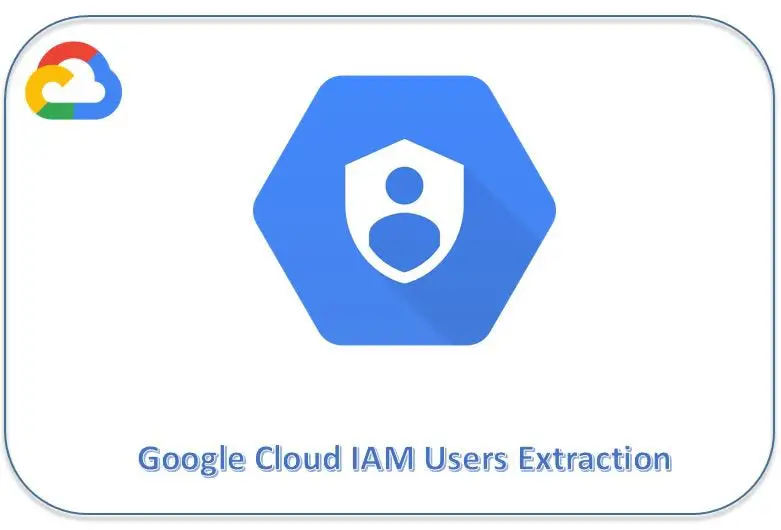 Google Cloud IAM: A Complete Overview