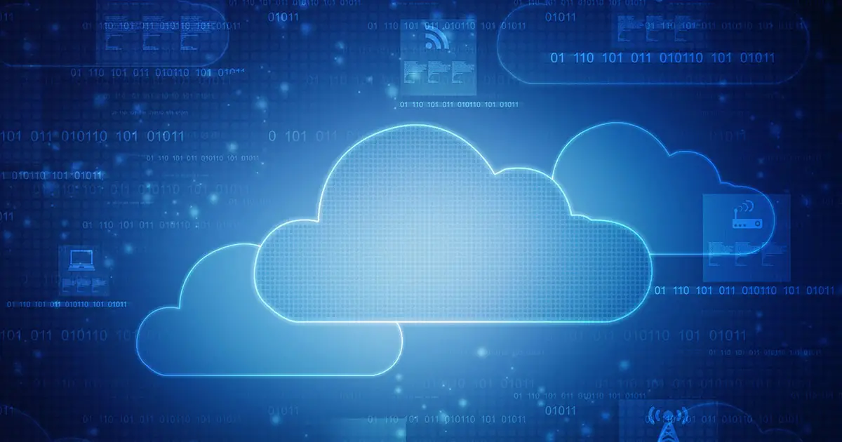 Cloud Migration vs Hybrid Cloud: Which is Right