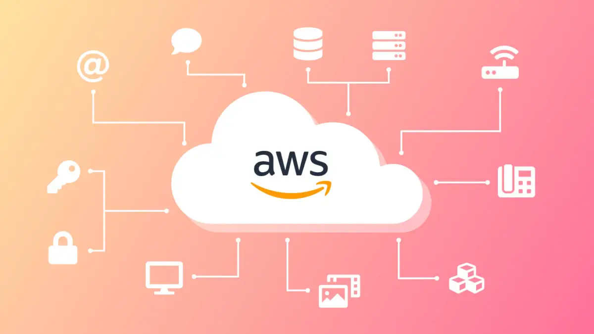 Migrating to AWS: What You Need to Know