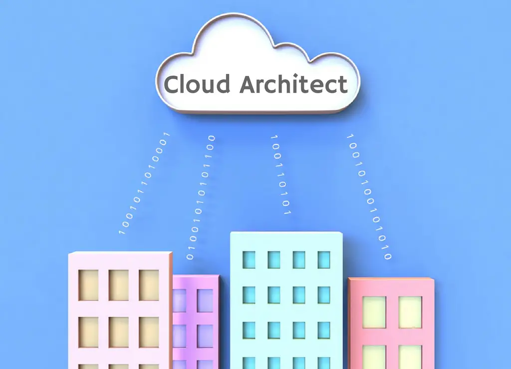 entry level cloud architect salary, how to become a cloud architect, cloud architect salary amazon, what do cloud architects do, cloud architect jobs, cloud architect salary canada, how long does it take to become a cloud architect, cloud architect certification