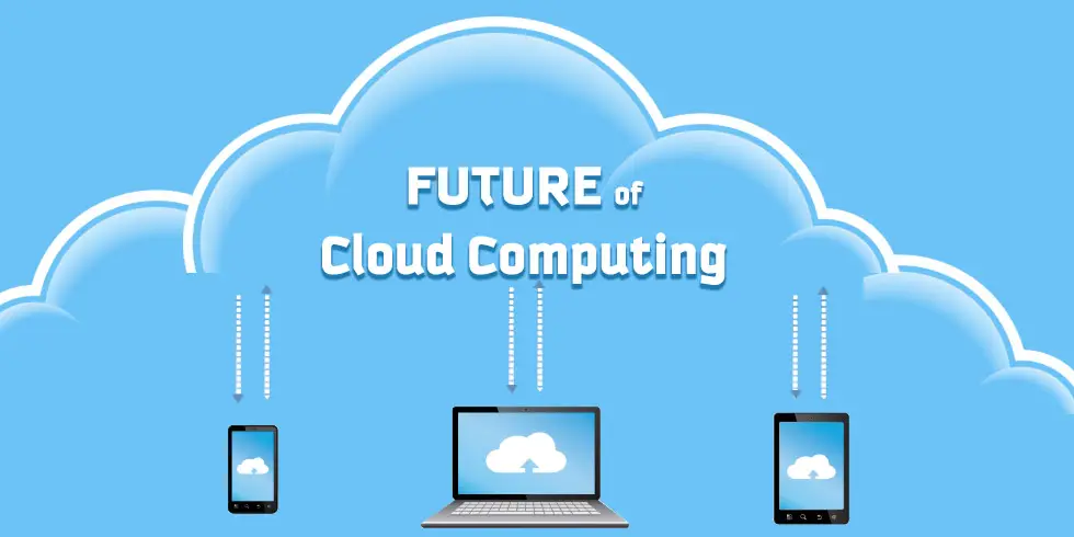 The Future of Cloud Infrastructure 2023