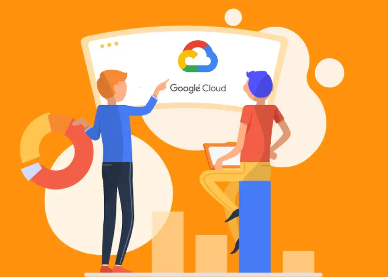 Google Cloud Platform Training: Get Certified Today