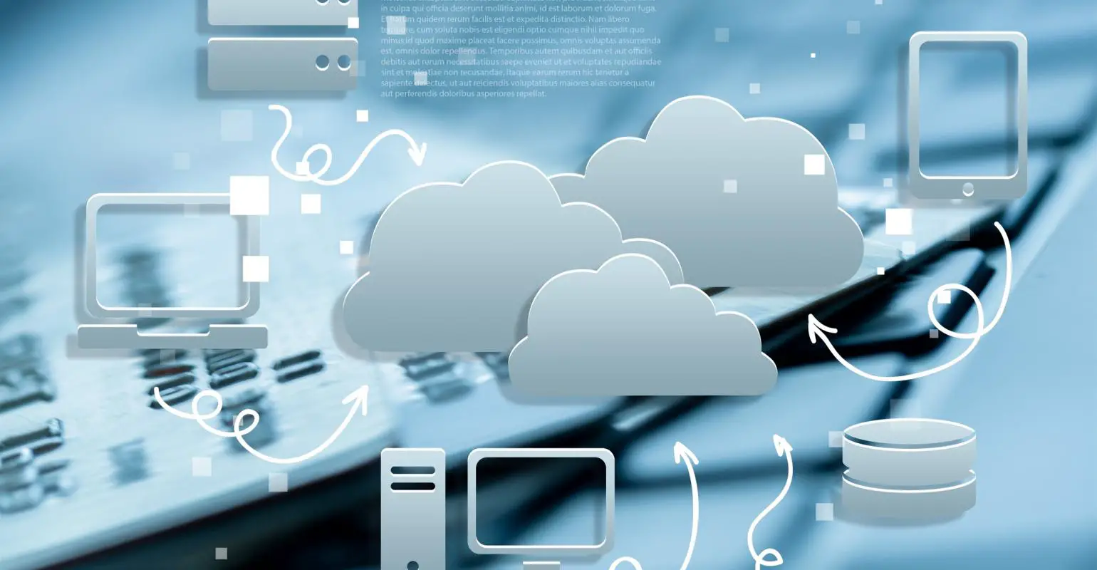 Top 10 Cloud Computing Skills Every Cloud Engineer Must Have