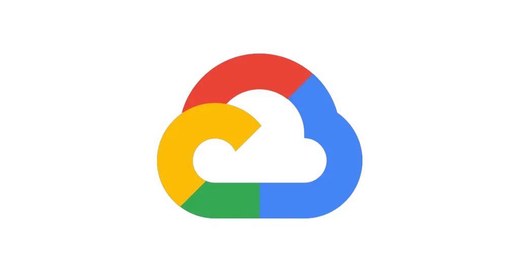 The Complete Guide to Google Cloud Storage