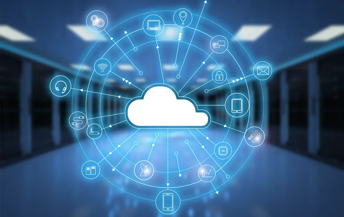 Streamline Your Cloud Migration: Discover the Ultimate Tools for a Smooth Transition