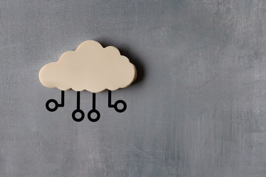 How to become a cloud engineer without a degree