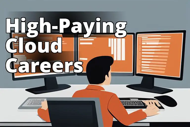 The Role and Skills of a Cloud Computing Engineer
