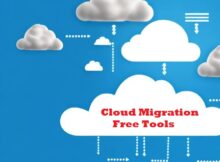 Cloud Migration Made Easy: Essential Free Tools for a Seamless Transition
