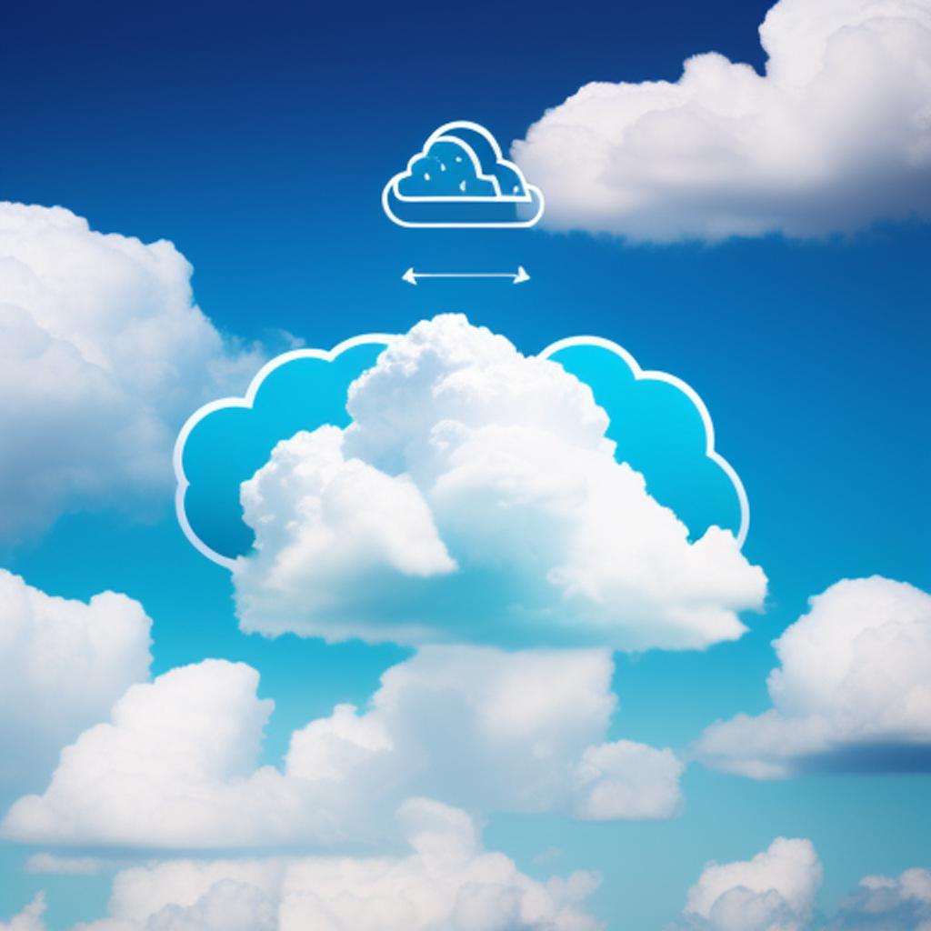 The Latest Innovations in Cloud Technology: What’s New in 2024