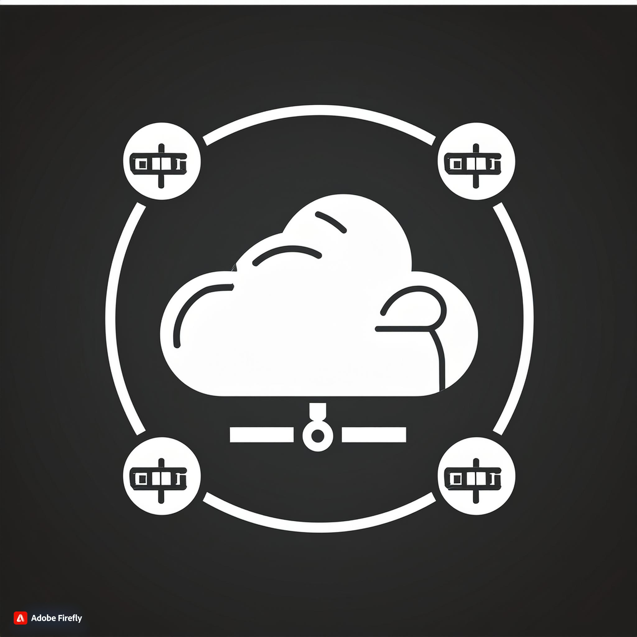 Common Challenges in Cloud Migration and How to Overcome Them