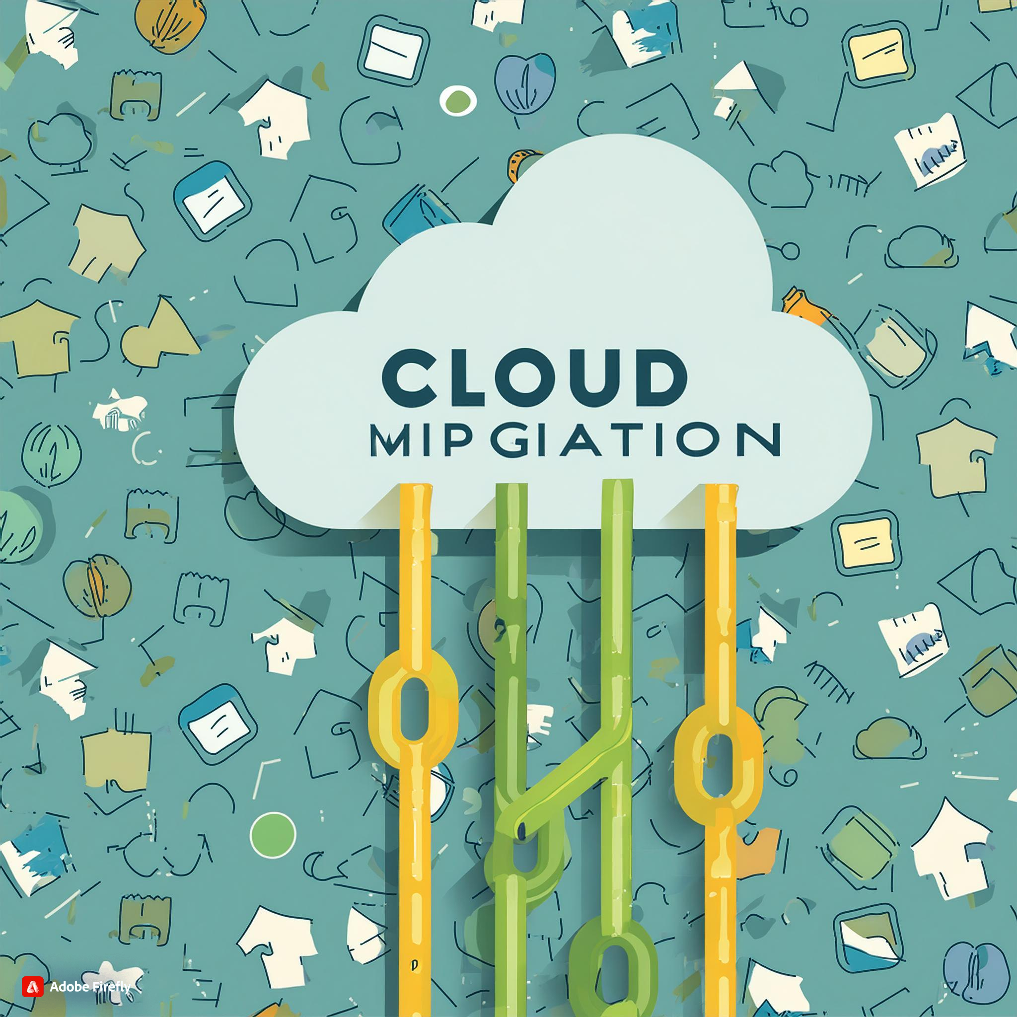 Case Studies: Successful Cloud Migrations and What We Can Learn